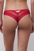 Chantelle Amor Tanga